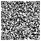 QR code with Fashion Floors Carpet One contacts