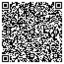 QR code with Village Manor contacts