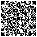 QR code with Goobery Removery Carpet contacts