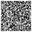 QR code with Emerald Moving contacts