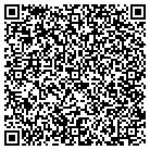 QR code with Rainbow Rock Village contacts