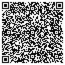 QR code with Liquor Store contacts