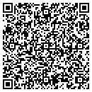 QR code with Setere & Sons Ltd contacts