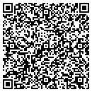 QR code with Lake House contacts
