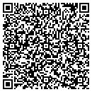 QR code with Bayco Design contacts