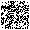 QR code with NAACP contacts