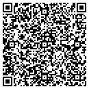 QR code with Morgan Built Inc contacts