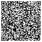 QR code with Malitz Consulting Corp contacts