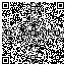 QR code with Custom Printing contacts