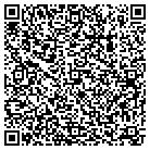 QR code with Rose Linn At West Linn contacts