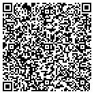 QR code with Eyerly Racing Sales & Service contacts