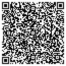 QR code with Geise Electric Inc contacts