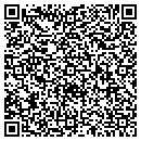 QR code with Cardphile contacts