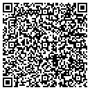 QR code with C & M Construction contacts