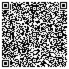 QR code with Universal Interpreter Service contacts