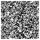QR code with Santech Building Maintenance contacts