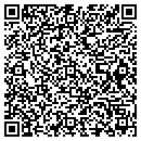 QR code with Nu-Way Carpet contacts