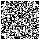 QR code with Ferguson Loading Dock Equip contacts