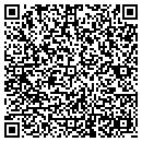 QR code with Ryhlick Co contacts