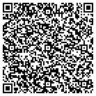 QR code with Catherine Bloomfield Mft contacts