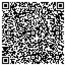 QR code with Geosolve Inc contacts