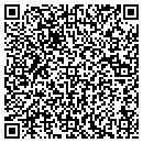 QR code with Sunset Summit contacts