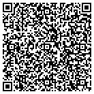 QR code with Helix Information Services contacts