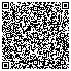 QR code with Nimble Development Inc contacts