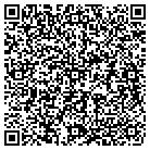 QR code with Superior Services Og Oregon contacts