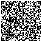 QR code with Lisa Gladden Midwifery Service contacts