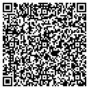 QR code with Walters & Assoc contacts