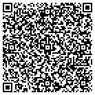 QR code with Insight Christian Ministries contacts