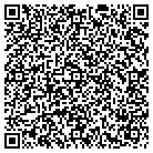 QR code with Williams Associates Real Est contacts