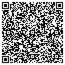 QR code with Carman Oaks contacts