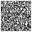 QR code with Trot To A Farm contacts