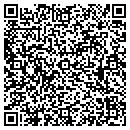 QR code with Brainsquall contacts