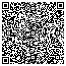 QR code with John N Howcroft contacts