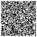QR code with Graphic Press contacts