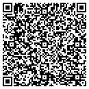 QR code with Endemeko Design contacts