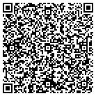 QR code with Gresham Awards & Engraving contacts