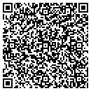 QR code with William E Jung contacts