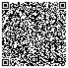 QR code with Elkhorn Guide Service contacts