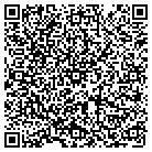 QR code with Eagle Point Irrigation Dist contacts