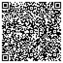 QR code with Pick Up Place contacts