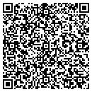 QR code with Deb Kei's Restaurant contacts