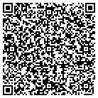 QR code with Humbug Mountain Woodworking contacts