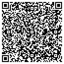 QR code with Crescent Records contacts