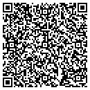 QR code with Jewelbox contacts