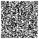 QR code with Spectrum Orthotics-Prosthetics contacts