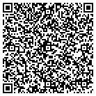 QR code with Richter Envmtl Consulting contacts